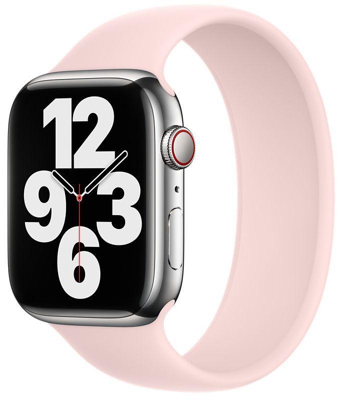 Refurbished Apple Watch Solo Loop (40mm) - Reebelo Nederland