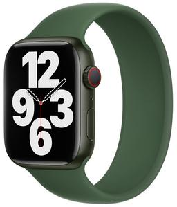 Refurbished Apple Watch Solo Loop (40mm) - Reebelo Nederland