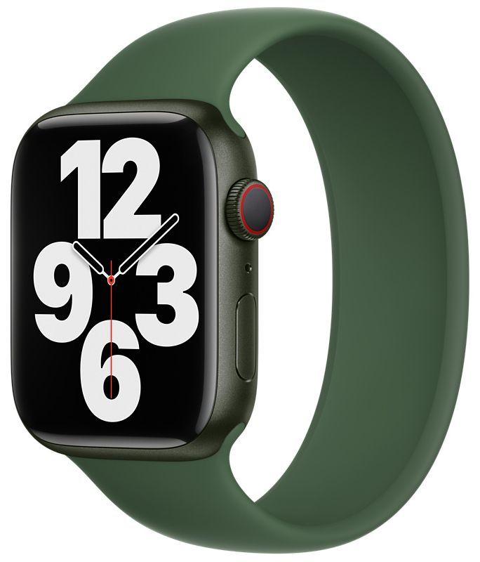 Refurbished Apple Watch Solo Loop (40mm) - Reebelo Nederland
