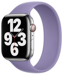 Refurbished Apple Watch Solo Loop (40mm) - Reebelo Nederland