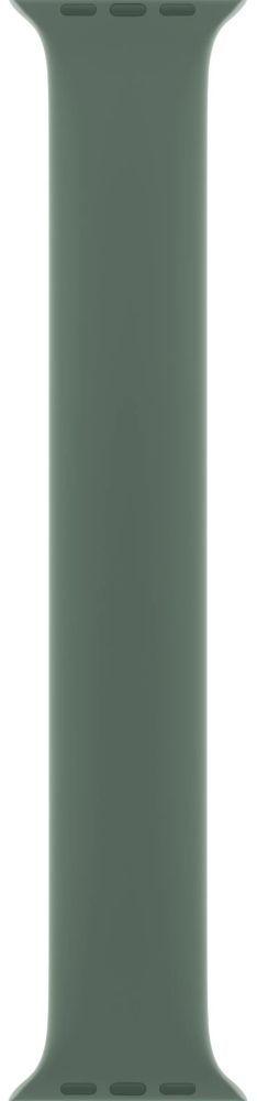 Refurbished Apple Watch Solo Loop (40mm) - Reebelo Nederland