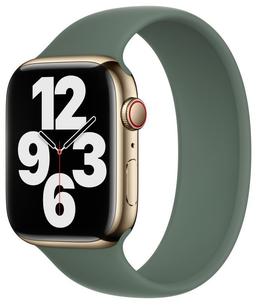 Refurbished Apple Watch Solo Loop (40mm) - Reebelo Nederland