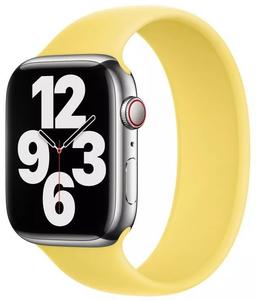 Refurbished Apple Watch Solo Loop (40mm) - Reebelo Nederland