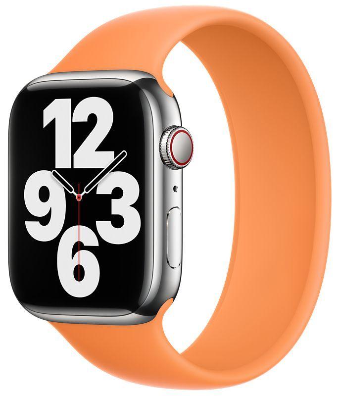 Refurbished Apple Watch Solo Loop (40mm) - Reebelo Nederland