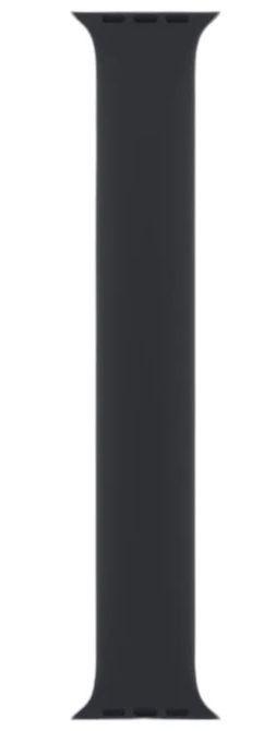 Refurbished Apple Watch Solo Loop (40mm) - Reebelo Nederland