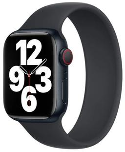 Refurbished Apple Watch Solo Loop (40mm) - Reebelo Nederland