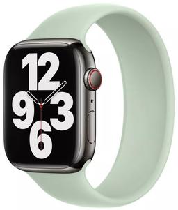 Refurbished Apple Watch Solo Loop (40mm) - Reebelo Nederland