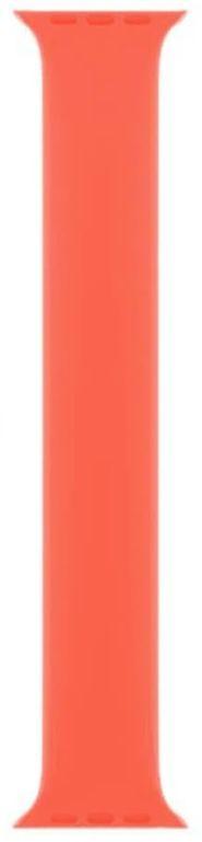 Refurbished Apple Watch Solo Loop (40mm) - Reebelo Nederland