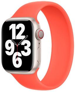 Refurbished Apple Watch Solo Loop (40mm) - Reebelo Nederland