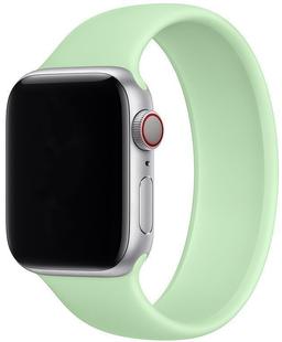 Refurbished Apple Watch Solo Loop (40mm) - Reebelo Nederland
