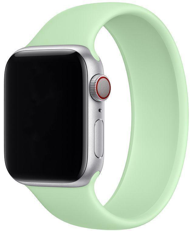 Refurbished Apple Watch Solo Loop (40mm) - Reebelo Nederland