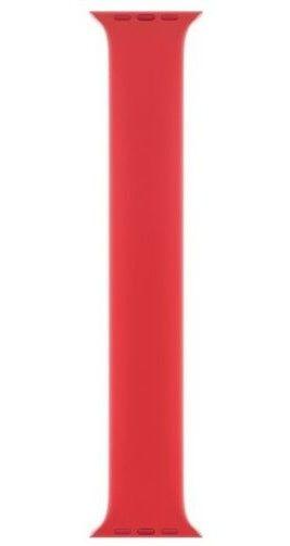 Refurbished Apple Watch Solo Loop (40mm) - Reebelo Nederland