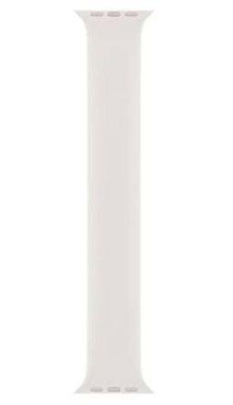 Refurbished Apple Watch Solo Loop (40mm) - Reebelo Nederland