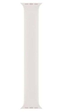 Refurbished Apple Watch Solo Loop (40mm) - Reebelo Nederland
