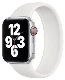 Refurbished Apple Watch Solo Loop (40mm) - Reebelo Nederland