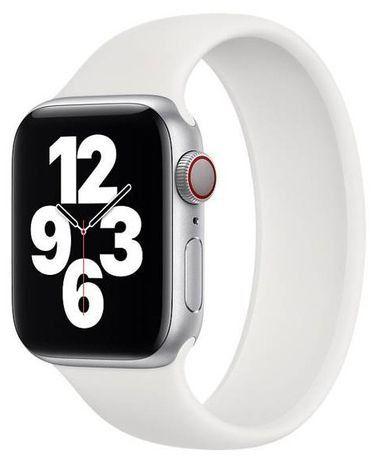 Refurbished Apple Watch Solo Loop (40mm) - Reebelo Nederland