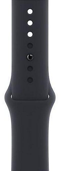 Refurbished Apple Watch Sport Band (40mm) - Reebelo Nederland