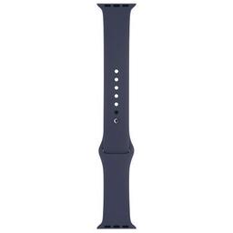 Refurbished Apple Watch Sport Band (40mm) - Reebelo Nederland