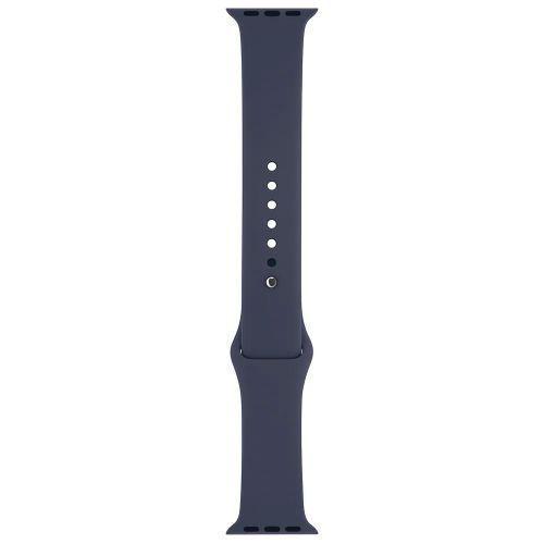 Refurbished Apple Watch Sport Band (40mm) - Reebelo Nederland
