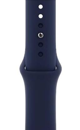 Refurbished Apple Watch Sport Band (40mm) - Reebelo Nederland