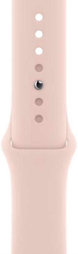 Refurbished Apple Watch Sport Band (40mm) - Reebelo Nederland