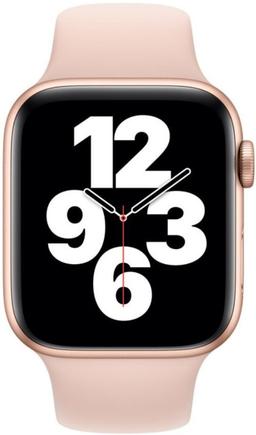Refurbished Apple Watch Sport Band (40mm) - Reebelo Nederland