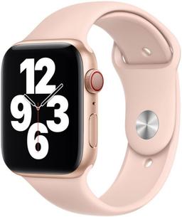 Refurbished Apple Watch Sport Band (40mm) - Reebelo Nederland