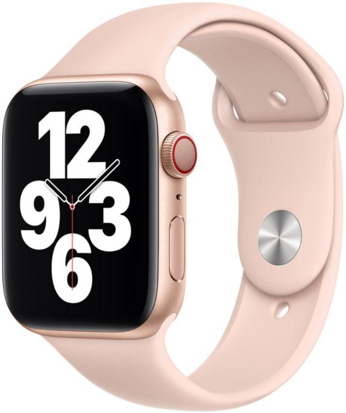 Refurbished Apple Watch Sport Band (40mm) - Reebelo Nederland