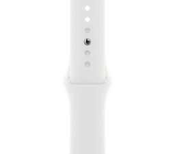 Refurbished Apple Watch Sport Band (40mm) - Reebelo Nederland