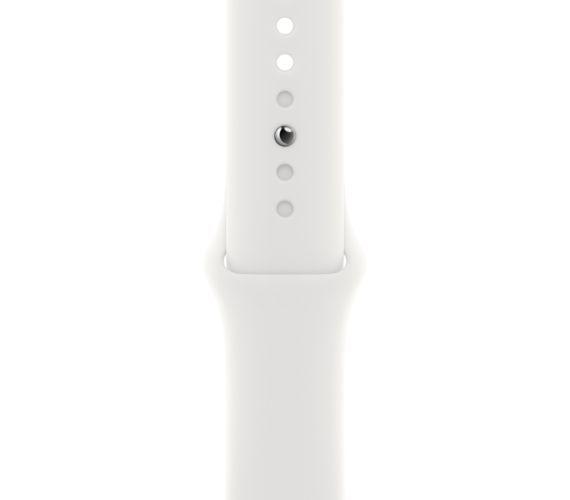 Refurbished Apple Watch Sport Band (40mm) - Reebelo Nederland