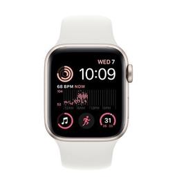 Refurbished Apple Watch Sport Band (40mm) - Reebelo Nederland