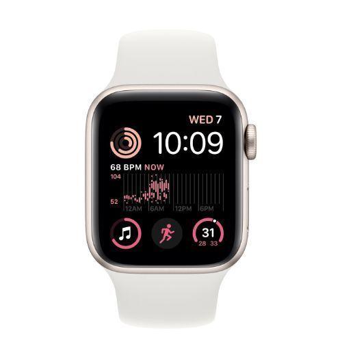 Refurbished Apple Watch Sport Band (40mm) - Reebelo Nederland