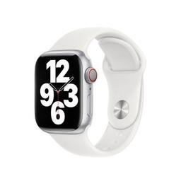 Refurbished Apple Watch Sport Band (40mm) - Reebelo Nederland