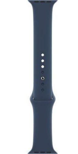 Refurbished Apple Watch Sport Band (41mm) - Reebelo Nederland