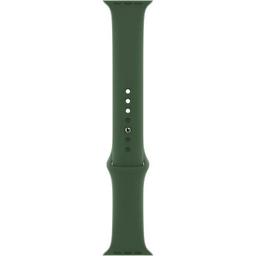Refurbished Apple Watch Sport Band (41mm) - Reebelo Nederland