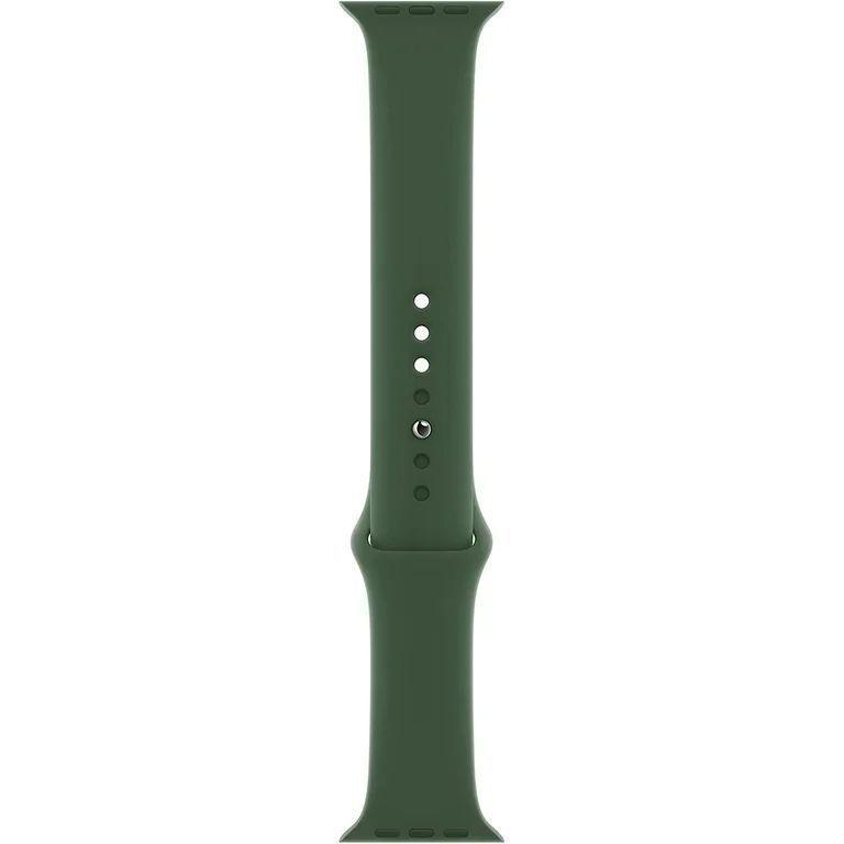 Refurbished Apple Watch Sport Band (41mm) - Reebelo Nederland