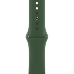 Refurbished Apple Watch Sport Band (41mm) - Reebelo Nederland