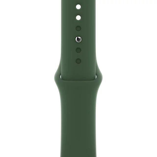 Refurbished Apple Watch Sport Band (41mm) - Reebelo Nederland
