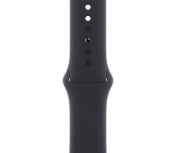 Refurbished Apple Watch Sport Band (41mm) - Reebelo Nederland