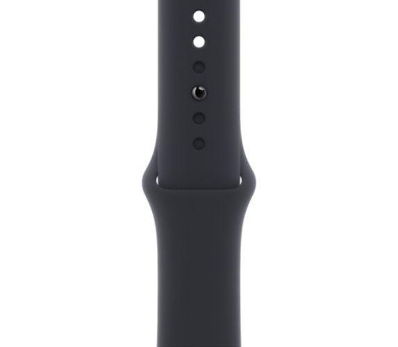 Refurbished Apple Watch Sport Band (41mm) - Reebelo Nederland