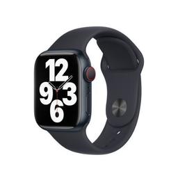 Refurbished Apple Watch Sport Band (41mm) - Reebelo Nederland