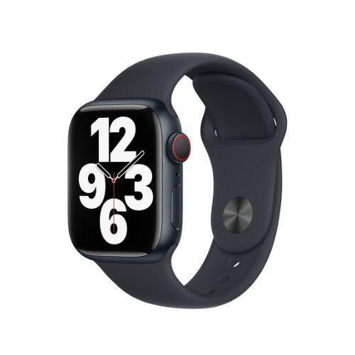Refurbished Apple Watch Sport Band (41mm) - Reebelo Nederland