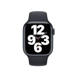 Refurbished Apple Watch Sport Band (41mm) - Reebelo Nederland