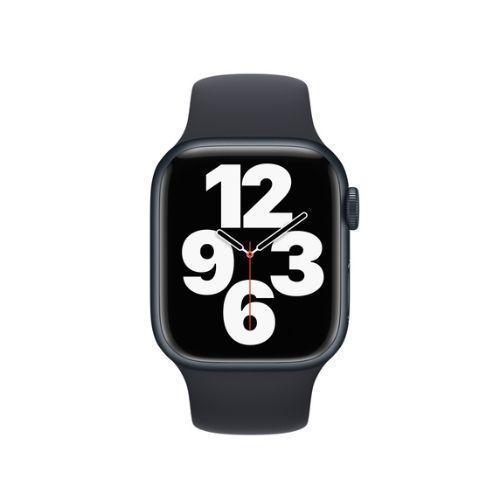 Refurbished Apple Watch Sport Band (41mm) - Reebelo Nederland