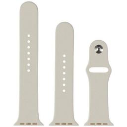 Refurbished Apple Watch Sport Band (41mm) - Reebelo Nederland