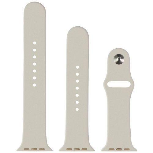 Refurbished Apple Watch Sport Band (41mm) - Reebelo Nederland