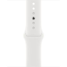 Refurbished Apple Watch Sport Band (41mm) - Reebelo Nederland