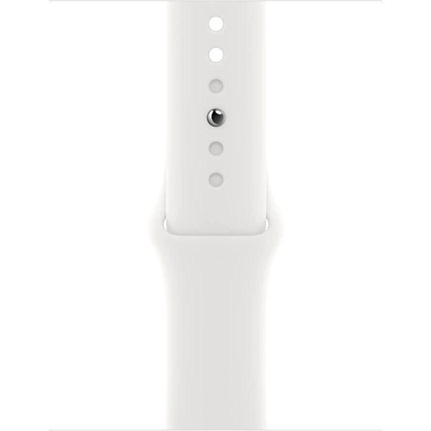 Refurbished Apple Watch Sport Band (41mm) - Reebelo Nederland