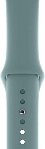 Refurbished Apple Watch Sport Band (44mm) - Reebelo Nederland