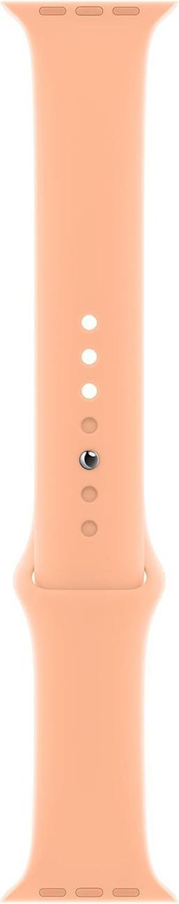 Refurbished Apple Watch Sport Band (44mm) - Reebelo Nederland